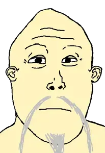 vlodgar old chinese man.png