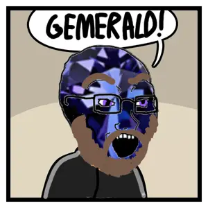 54 sin título15_20251220204703.png