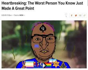 worst shitskin you know.png