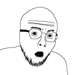 danjak.png