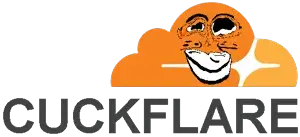 cuckflare1.png