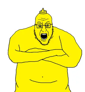 blartmustard.png