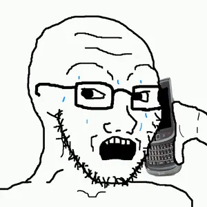 nervous soyak phone.gif