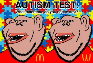autism_test.png
