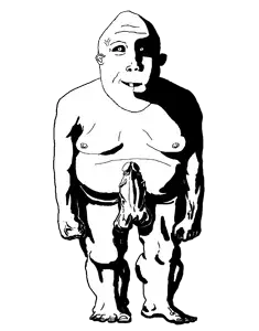 fullbody erect vlodson.png