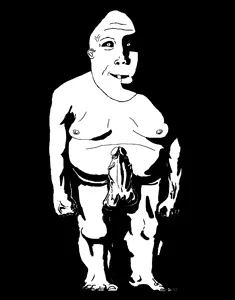 fullbody erect vlodson black background.png