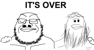 ITS OVER.png