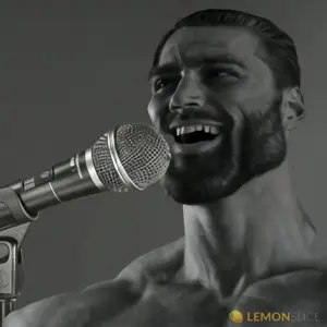 giga sings deltatroon.mp4