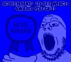 which award will you get.gif