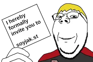 soy nate invite.png