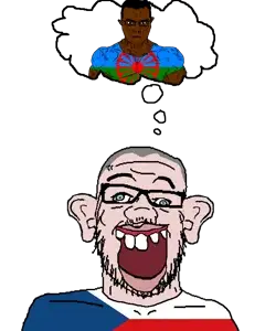 polack thinking about romani.png