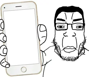 1222 sin título_20251215193107.png