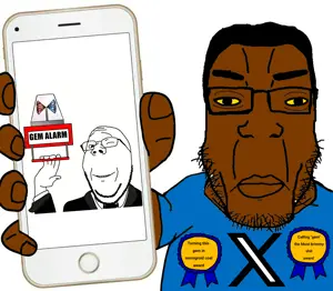 1222 sin título_20251221074736.png