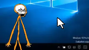 Orange stick figure.png