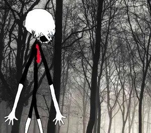 slender.png