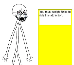 weight.png