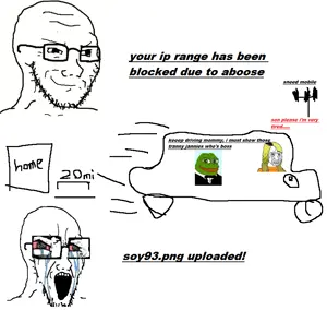 Janny_cant_ban_me_pepe_soy_wojak_soyjak.png