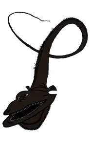 gulper_eel.png