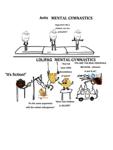 1225 sin título_20251221093251.png