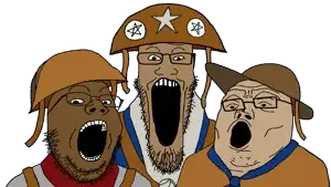 Soy Trio Nordeste.png