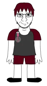 233 Sem Título_20251221113420.png