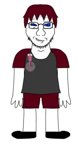 234 Sem Título_20251221113636.png