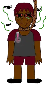 SoyBooru.com - 153578 - badge glasses natejak red_clothes red_hair shaggy smile smug_soyak soyshack soyteen stubble variant_soyak white_skin (1).png