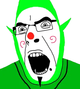tingle.png