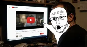 soyjak youtube thumbnail downloader.jpeg