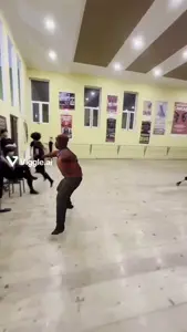 411373c6-b18e-43bf-a93d-7eab09d99920.mp4