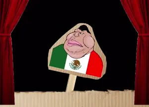 copy_2BC95BAB-7965-447F-86B1-220FFBC2E36D.mp4