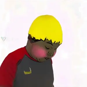 3a36b596-7831-4f08-8ec9-49fa85514c6a.mp4