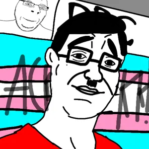 58 sin título_20251220230411.png