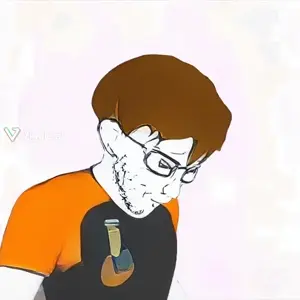 3c9ba06b-d06e-4cc7-a103-95881694b0b3.mp4