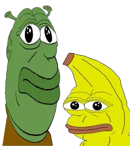 shrepe and bapepe.png