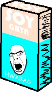 Soygryn.png