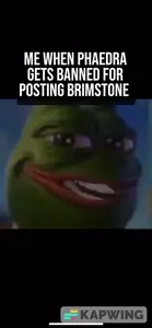 ScreenRecording_12_21_2025_12_46_00_1_V1.mp4