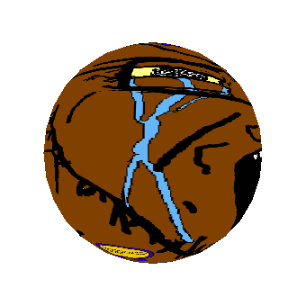 nate higgers, a24 slowburn soyjak, chudjak, cobson, feraljak, gapejak, impish soyak ears, markiplier soyjak, meximutt, babyjak