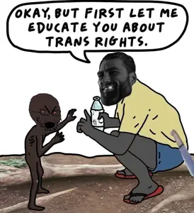 giga educates anb on trans rights.png