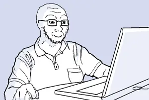 soyak puter happi.png