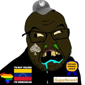 gapedroll - Copy.png