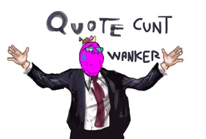 Wanker.png