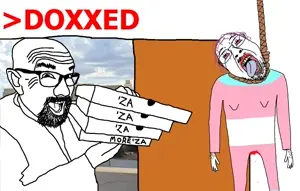 800px-Pizzajak_and_hanging_tranny_doxxed_edit.png.webp