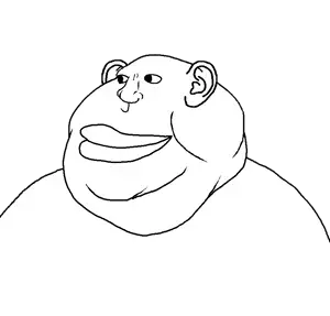 impish mexican ears 2.png