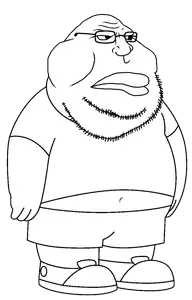 meximutt cleverland 3.png