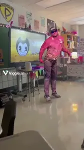 87e67d08-093b-4feb-b7f3-bea0f4eda096.mp4