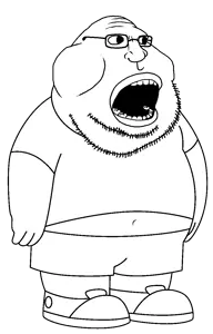 meximutt cleverland 4.png