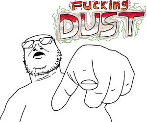 SCABR_FuckingDust.png
