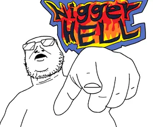 SCABR_NiggerHell.png