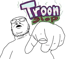 SCABR_Troonslop.png